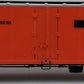 Polk's Hobby REA46201 G Scale Pacific Fruit Express Reefer Car #46201/Box