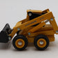 Ertl John Deere 1:64 Scale Skid Steer Loader 675 LN