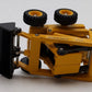 Ertl John Deere 1:64 Scale Skid Steer Loader 675 LN