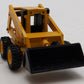 Ertl John Deere 1:64 Scale Skid Steer Loader 675 LN