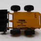 Ertl John Deere 1:64 Scale Skid Steer Loader 675 LN