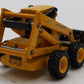 Ertl John Deere 1:64 Scale Skid Steer Loader 675 LN