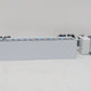 Lionel 6-12811 O / O27 Gauge Alka-Seltzer Tractor Trailer Truck Die Cast EX/Box