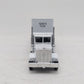 Lionel 6-12811 O / O27 Gauge Alka-Seltzer Tractor Trailer Truck Die Cast EX/Box