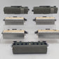 Marklin HO Vintage Freight Cars [7] EX