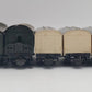 Marklin HO Vintage Freight Cars [7] EX