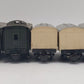 Marklin HO Vintage Freight Cars [7] EX