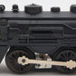 Marx 490 Vintage O 0-4-0 Steam Locomotive