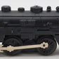 Marx 490 Vintage O 0-4-0 Steam Locomotive