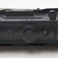Marx 490 Vintage O 0-4-0 Steam Locomotive