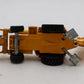 John Deere 1:64 Scale 310D Backhoe Loader EX