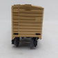 Lionel 6-7803 O Gauge Trains 'n Truckin' Boxcar EX/Box
