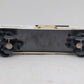 Lionel 6-7803 O Gauge Trains 'n Truckin' Boxcar EX/Box