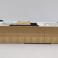 Lionel 6-7803 O Gauge Trains 'n Truckin' Boxcar EX/Box