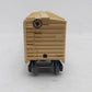 Lionel 6-7803 O Gauge Trains 'n Truckin' Boxcar EX/Box
