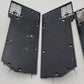 American Flyer 720 VIntage S Right-Hand & Left-Hand Remote Switches (2 Pairs) VG/Box