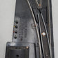 American Flyer 720 VIntage S Right-Hand & Left-Hand Remote Switches (2 Pairs) VG/Box