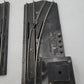 American Flyer 720 VIntage S Right-Hand & Left-Hand Remote Switches (2 Pairs) VG/Box