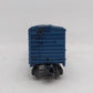 Lionel 6-9764 O Gauge Grand Trunk Western Boxcar EX/Box