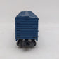 Lionel 6-9764 O Gauge Grand Trunk Western Boxcar EX/Box