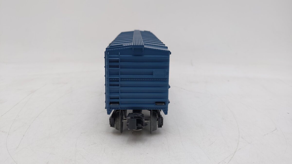 Lionel 6-9764 O Gauge Grand Trunk Western Boxcar EX/Box