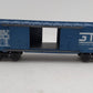 Lionel 6-9764 O Gauge Grand Trunk Western Boxcar EX/Box