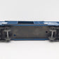 Lionel 6-9764 O Gauge Grand Trunk Western Boxcar EX/Box