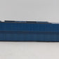 Lionel 6-9764 O Gauge Grand Trunk Western Boxcar EX/Box