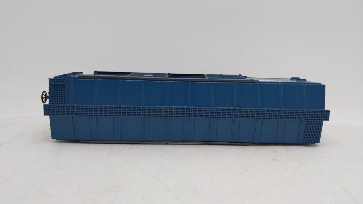 Lionel 6-9764 O Gauge Grand Trunk Western Boxcar EX/Box