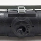 K-Line K632-1091 B&O Single Dome Tank Car #X635802 EX