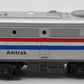 Lionel 6-11748 O Amtrak Diesel Locomotive #8936 EX