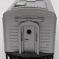 Lionel 6-11748 O Amtrak Diesel Locomotive #8936 EX