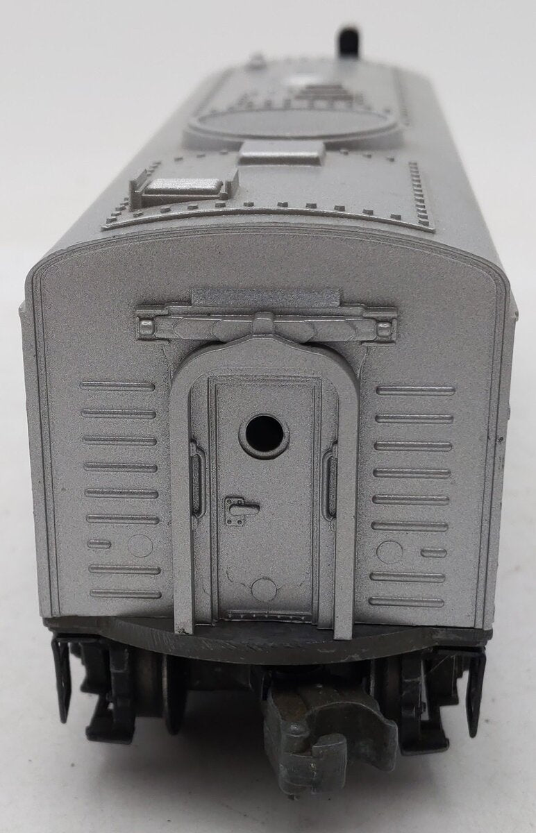 Lionel 6-11748 O Amtrak Diesel Locomotive #8936 EX