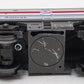 Lionel 6-11748 O Amtrak Diesel Locomotive #8936 EX