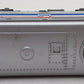 Lionel 6-11748 O Amtrak Diesel Locomotive #8936 EX