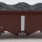 K-Line K623-1094 O Gauge Baltimore & Ohio Die-Cast Hopper #60229 EX