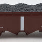 K-Line K623-1094 O Gauge Baltimore & Ohio Die-Cast Hopper #60229 EX