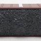 K-Line K623-1094 O Gauge Baltimore & Ohio Die-Cast Hopper #60229 EX