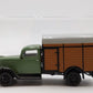 Atlas 1:43 Scale Opel Blitz 1949 LN/Box