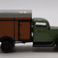 Atlas 1:43 Scale Opel Blitz 1949 LN/Box