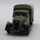 Atlas 1:43 Scale Opel Blitz 1949 LN/Box