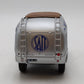 Atlas 1:43 Scale Peugeot 203 Fourgonnette "Cachou Lajaunie" EX/Box
