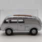 Atlas 1:43 Scale Peugeot 203 Fourgonnette "Cachou Lajaunie" EX/Box