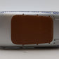 Atlas 1:43 Scale Peugeot 203 Fourgonnette "Cachou Lajaunie" EX/Box