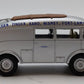 Atlas 1:43 Scale Peugeot 203 Fourgonnette "Cachou Lajaunie" EX/Box