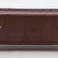 Walthers 932-5851 HO Great Northern 50' DD OB Auto Boxcar # 41952 LN/Box