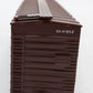 Walthers 932-5851 HO Great Northern 50' DD OB Auto Boxcar # 41952 LN/Box