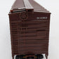 Walthers 932-5851 HO Great Northern 50' DD OB Auto Boxcar # 41952 LN/Box