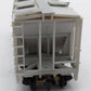 Bowser 56104 HO ACF 70 Ton 2 Bay Covered Hopper Kit New York Central LN/Box