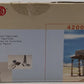 Schlaich 42005 Wooden Windmill and Water Storage Accessories MT/Box